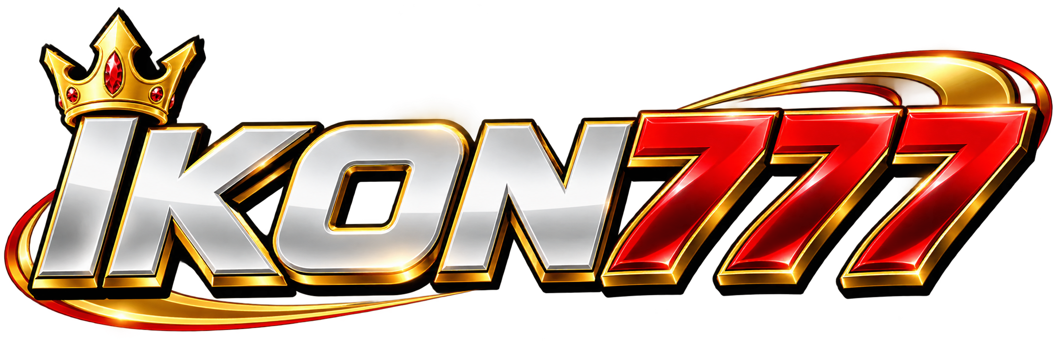IKON777
